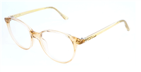Eyeglasses frame Italia Independent 5706/006 - 5706/006